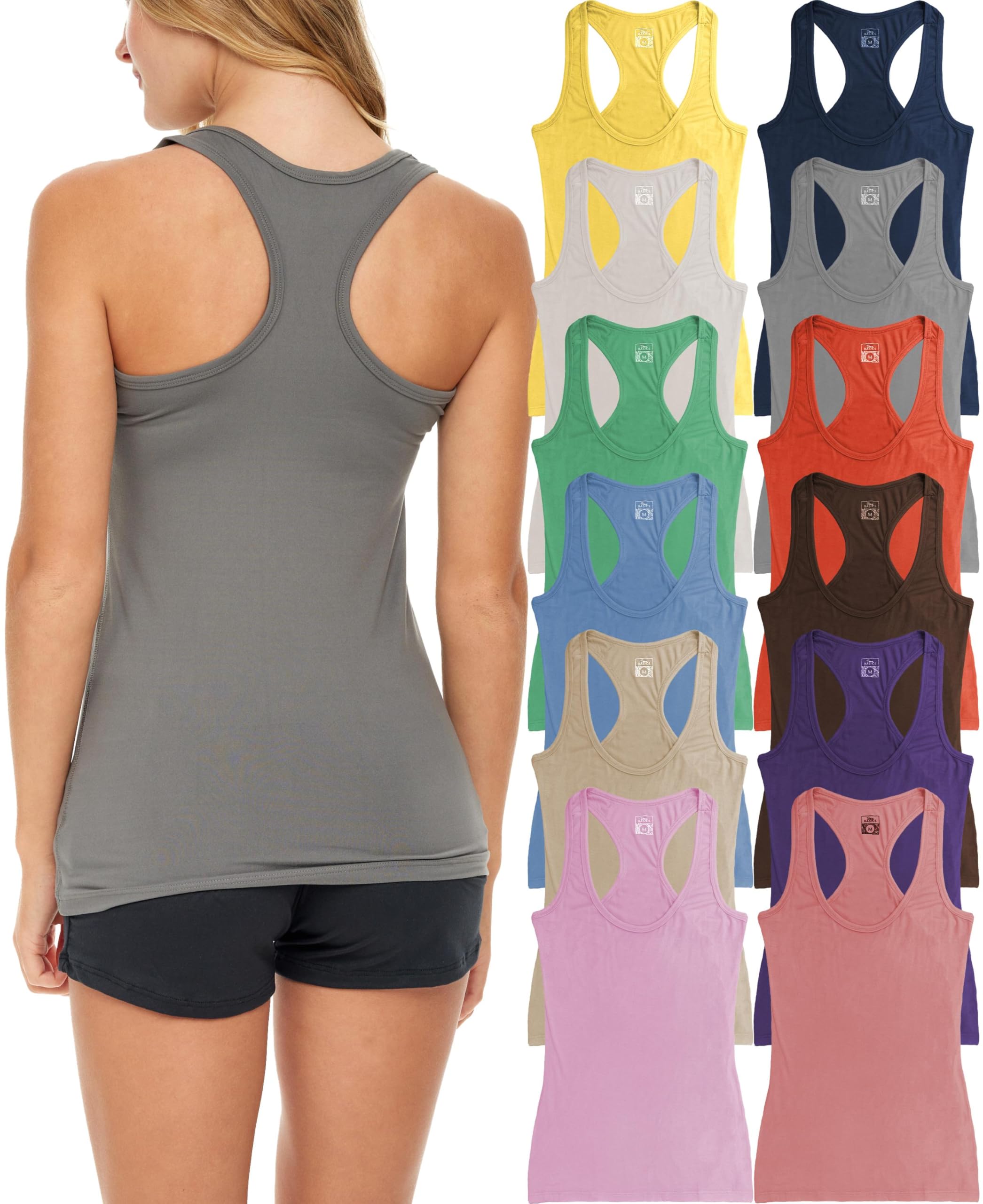 トップス ameri vintage USEFUL BACK SHEER TANK TOP トップス ameri vintage USEFUL BACK SHEER TANK TOP USEFUL BACK